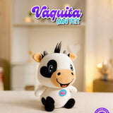 Vaquita Mini Pets