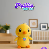 Pollito Mini Pets