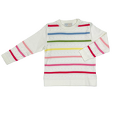 Saco Niña Beige Bebita