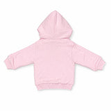 Chaqueta Bebé Niña Rosado Bebita