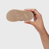 Tenis Suede Igor Gris