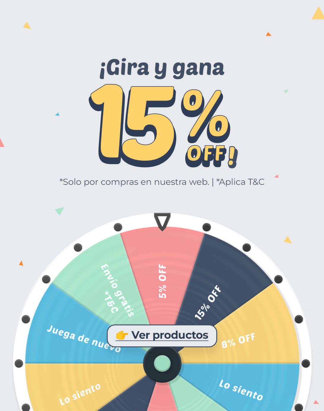 Imagen de diapositiva