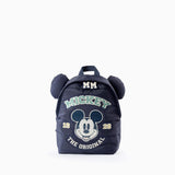 Pañalera Niño Mickey Mouse