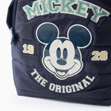 Pañalera Niño Mickey Mouse