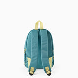 Maleta Bebé Niño Azul Zippy