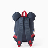 Maleta Bebé Niño Azul Zippy