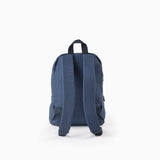 Mochila Mickey Azul Niño Zippy