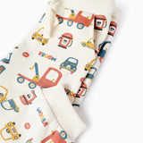 Pantalón Bebé Niño