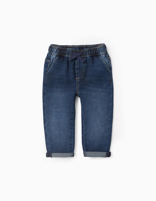 Pantalón Bebé Niño