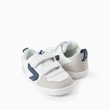 Tenis Bebé Niño