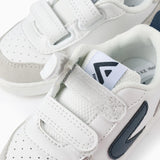 Tenis Bebé Niño