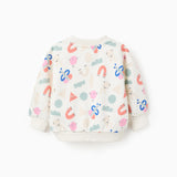 Conjunto Bebé Niña Multicolor Zippy