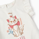 Camiseta Bebé Niña