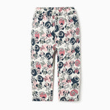 Pantalón Minnie Bebé Niña