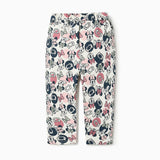 Pantalón Minnie Bebé Niña