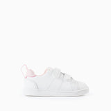 Tenis Bebé Niña