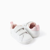 Tenis Bebé Niña