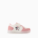 Tenis Bebé Niña