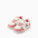 Tenis Bebé Niña