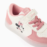 Tenis Bebé Niña