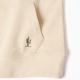 Buzo Niño Beige Zippy