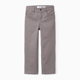 Pantalón Niño Gris Zippy