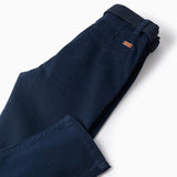Pantalón Niño Azul Zippy
