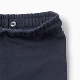 Bermuda Niño Azul Zippy