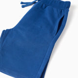 Conjunto Spiderman Niño Bermuda Azul Zippy