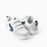 Tenis Niño