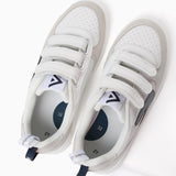 Tenis Niño