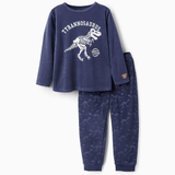 Pijama Niño