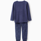 Pijama Niño