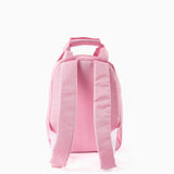 Mochila Niña Stitch Rosado Zippy