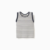 Conjunto Falda Niña Azul Zippy