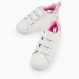 Tenis Bebé Niña
