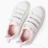 Tenis Bebé Niña