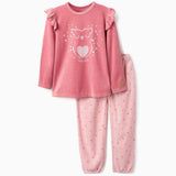 Pijama Niña