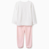 Pijama Niña