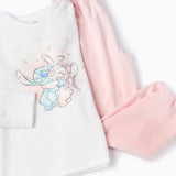 Pijama Niña