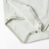Set X4 Bodies Multicolor Zippy