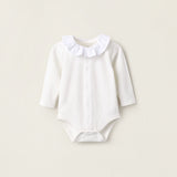 Bodies Bebé Unisex