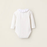 Bodies Bebé Unisex