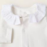 Bodies Bebé Unisex