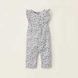 Overall Niña