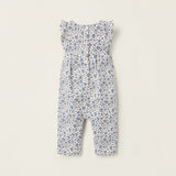 Overall Niña