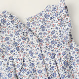Overall Niña