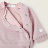 Conjunto Bebé Niña