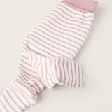 Conjunto Bebé Niña