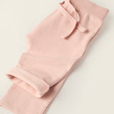 Conjunto Bebé Niña